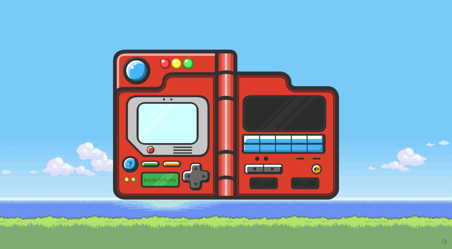 Complete Journey Together Pokemon Card List