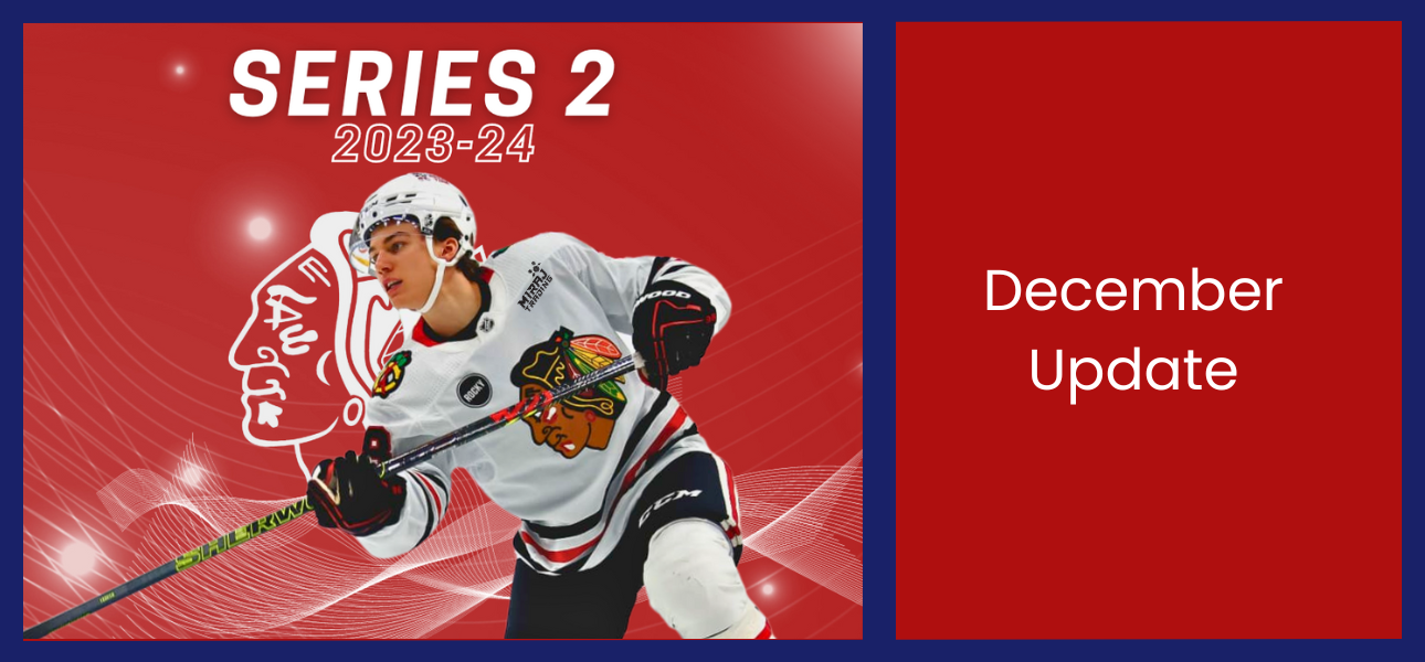 23-24 Series 2 - December Update