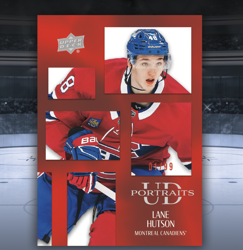 Most Expensive 2024-25 Series 2 Hockey Cards Sold on eBay So Far