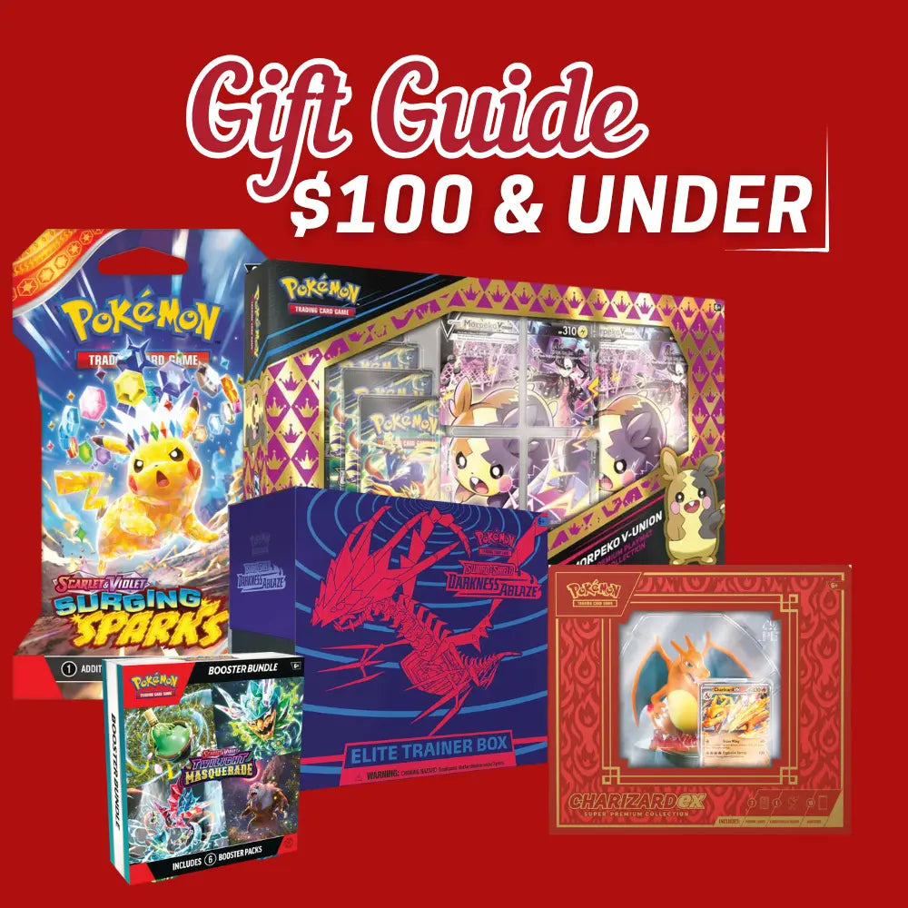 1000 pokemon cards for booster box Amazon.com: Pokemon TCG: Sealed 3-Booster Pack Lot main image 0