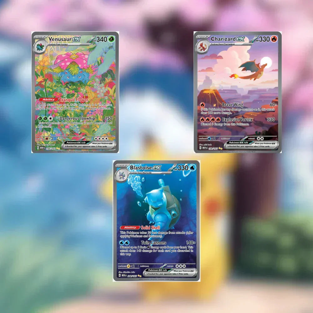 Is the Blooming Waters Premium Collection Worth it? Is the Blooming Waters Premium Collection Worth it?