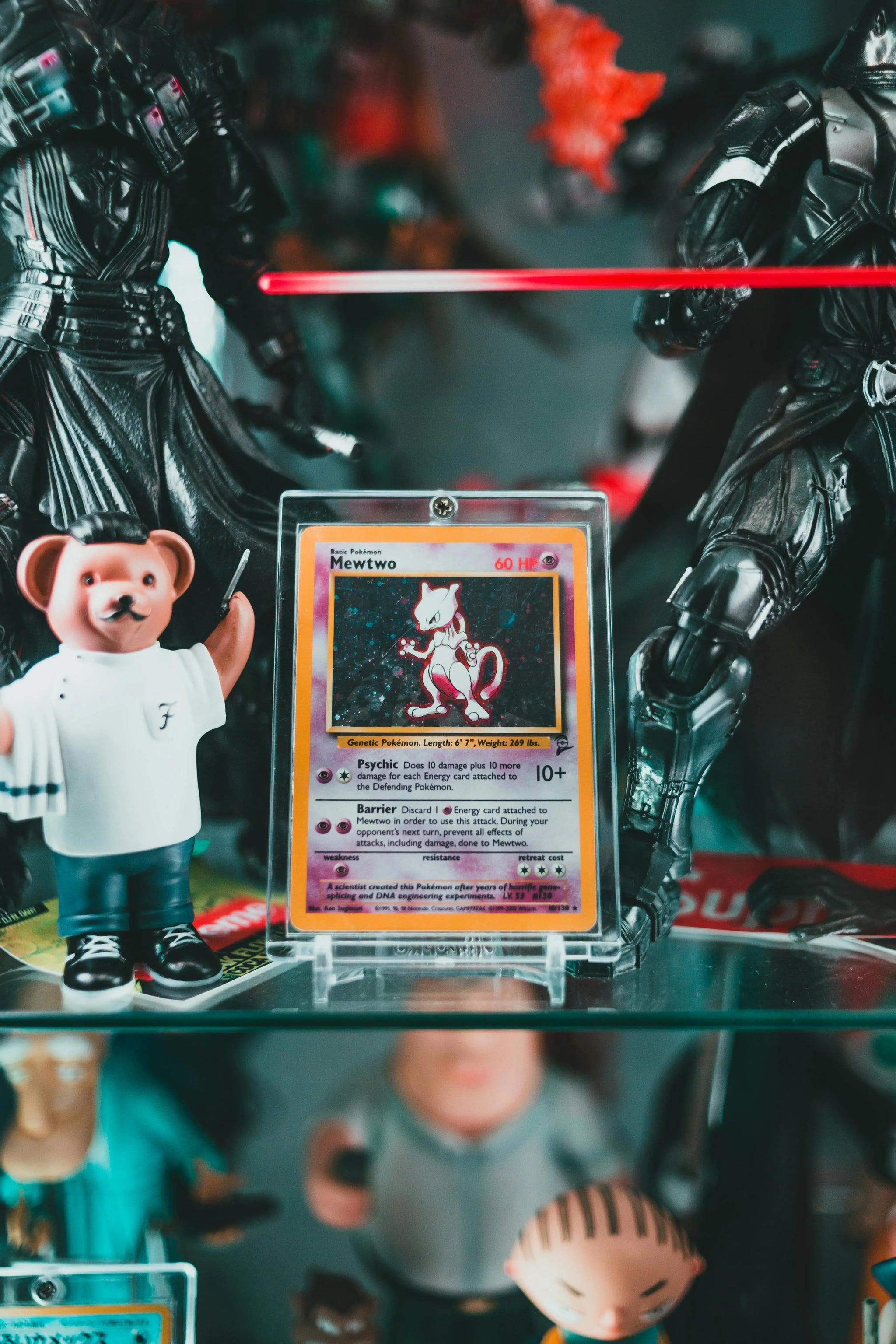 who makes the pokemon cards HOW Pokmon ARE MADE In Factory | Knowing This Will CHANGE Your Look At Pokmon FOR EVER! What are Pokemon cards worth?
