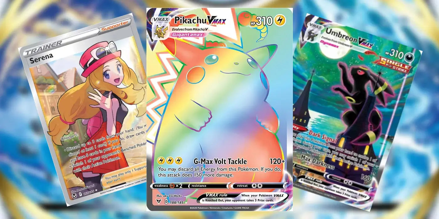 3x or 4x MSRP?! Are Pokmon Prices Fair or Inflated? 3x or 4x MSRP?! Are Pokmon Prices Fair or Inflated?
