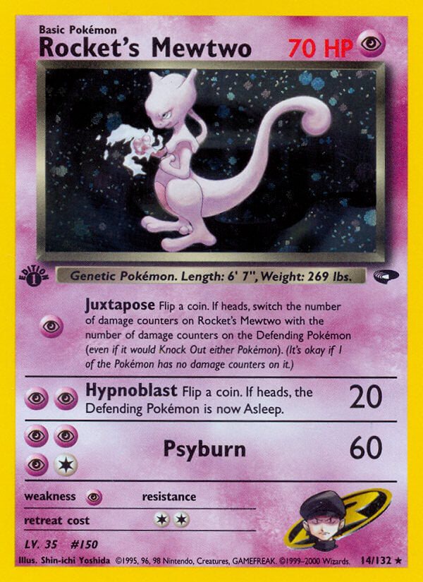 Battle Partners Pokmon TCG Set: What to Expect in 2025 Battle Partners Pokmon TCG Set: What to Expect in 2025
