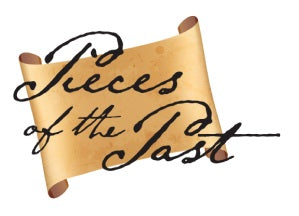 2026 Piece Of The Past 10 Years Edition Box (Pre-Order)