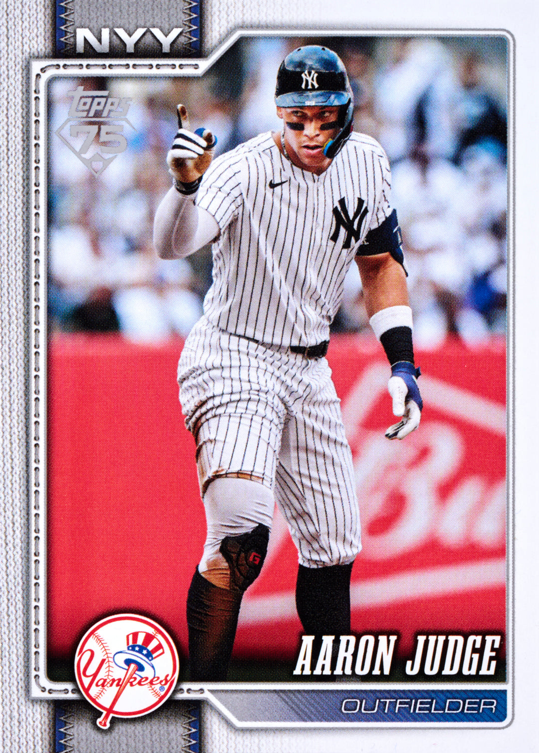 2026 Topps Complete Sets Baseball Hobby Box - Miraj Trading