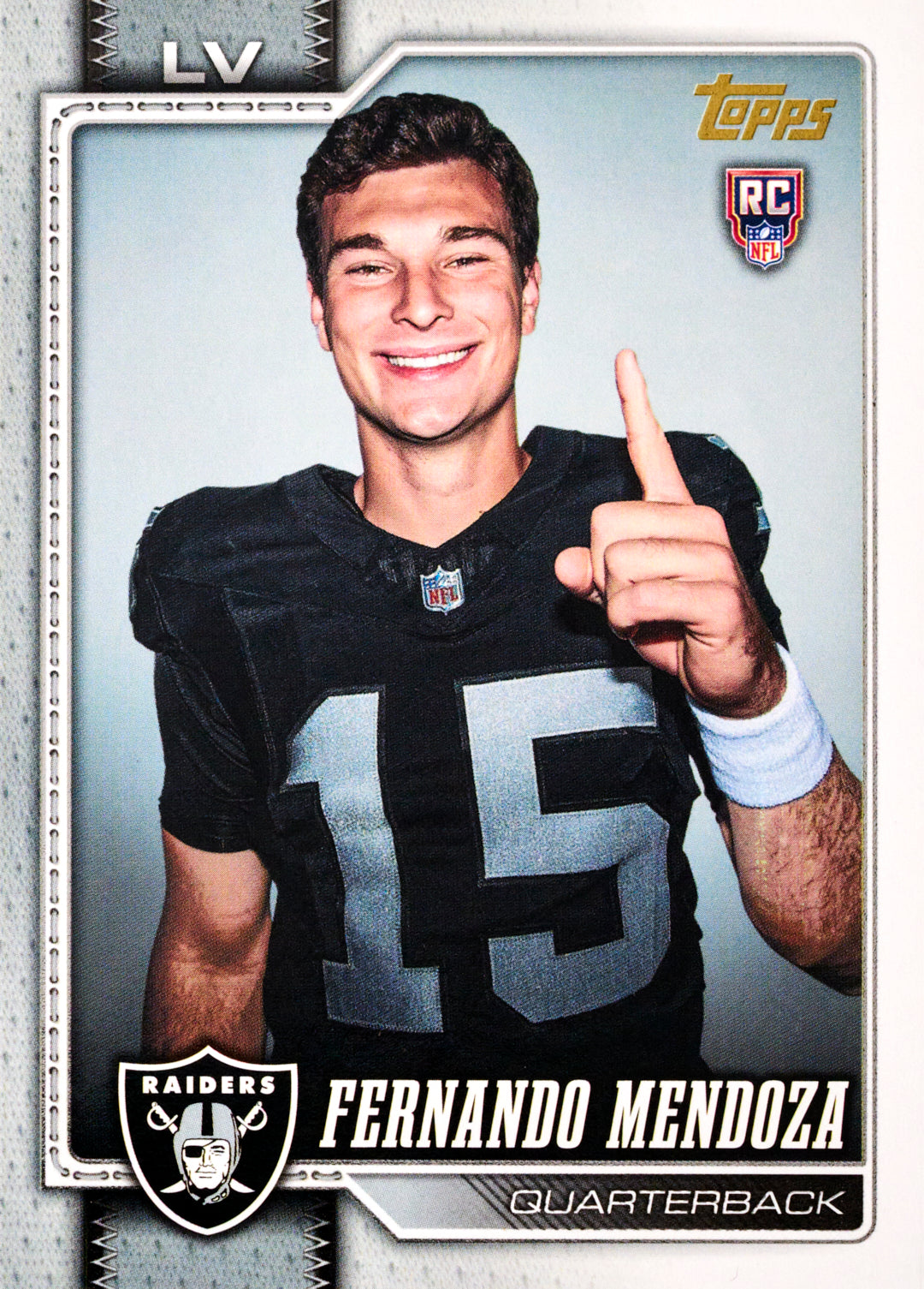 2026 Topps Flagship Football Hobby Box (Pre-Order)