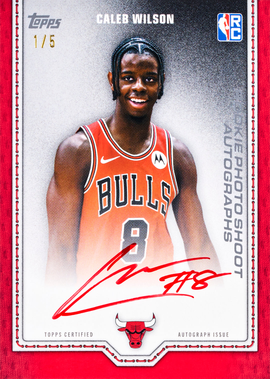2026-27 Topps Flagship Basketball Mega Box (Pre-Order)