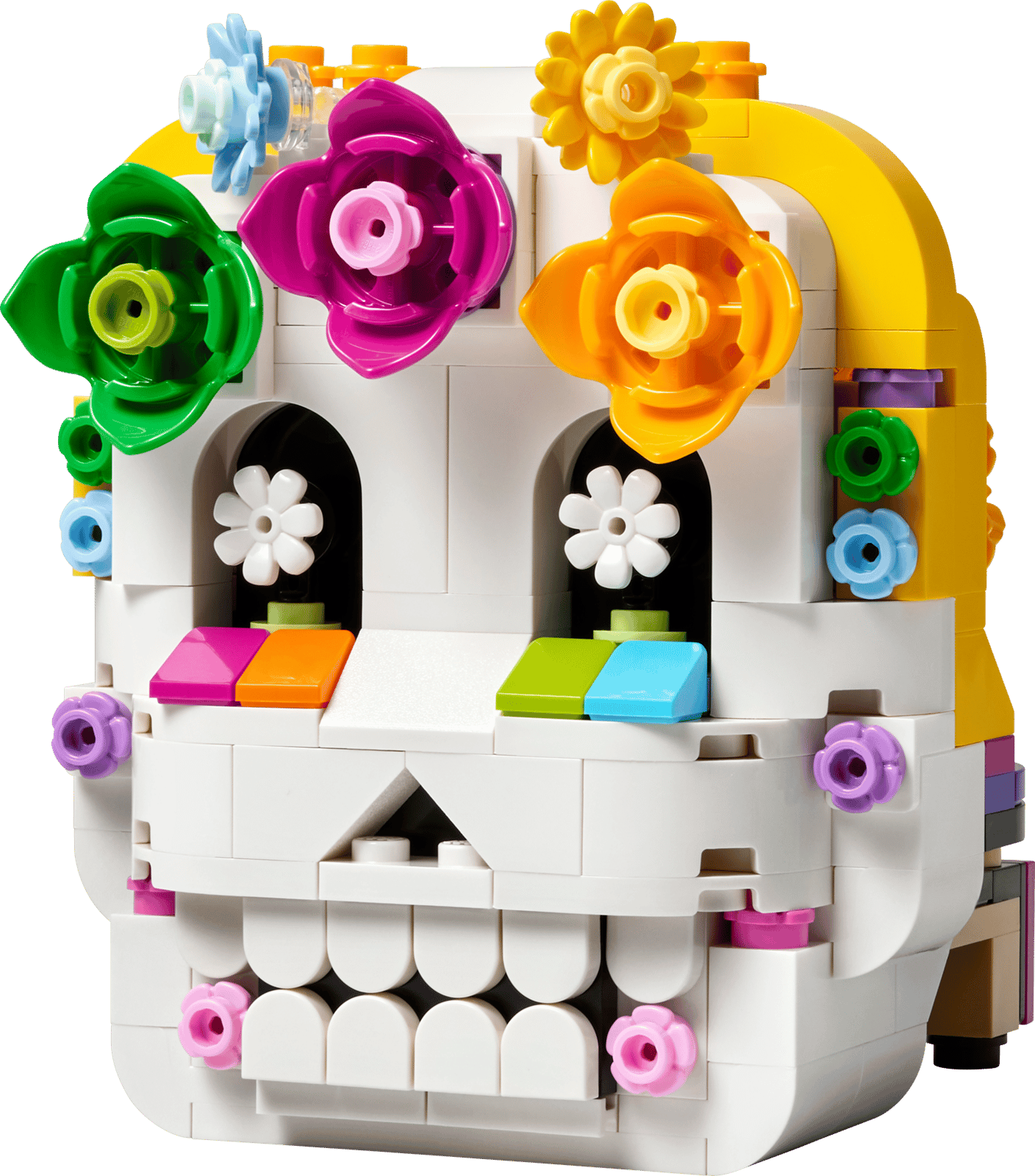 LEGO Editions Altar of the Dead (Pre-Order)