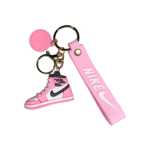 Air Jordan Key Chain - Miraj Trading