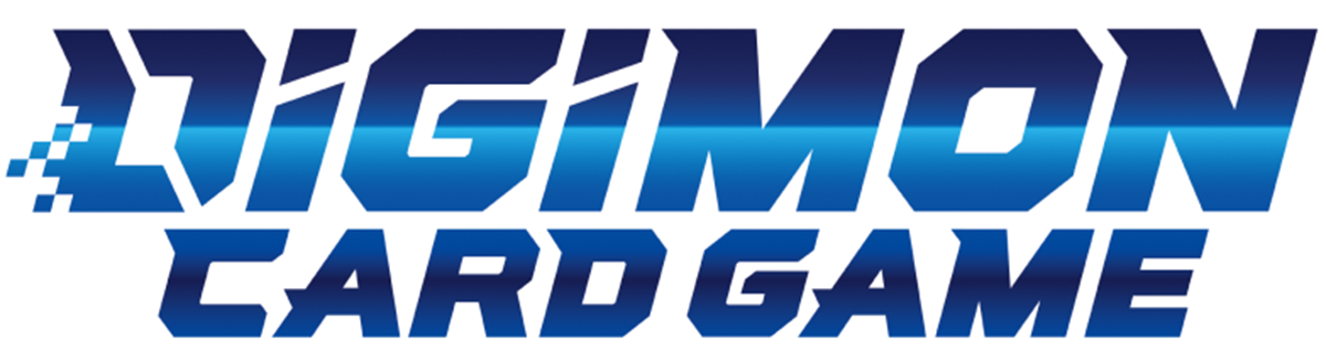 Digimon CG BT-26 Timeless Bonds Booster Box (Pre-Order) - Miraj Trading