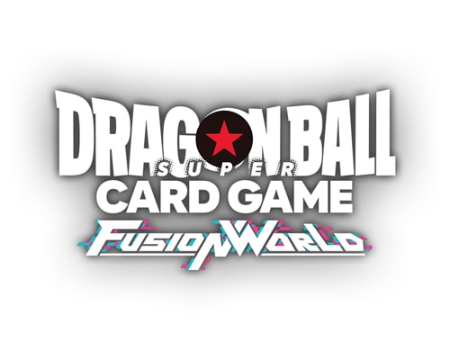 Dragon Ball Super Fusion World FB11 Booster Box (Pre-Order)