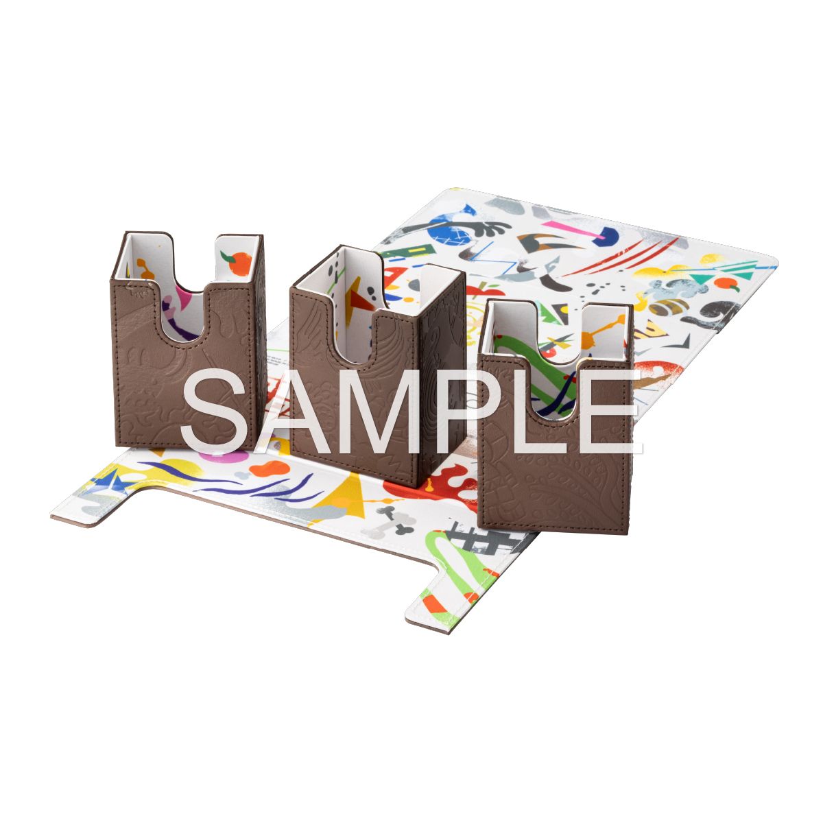 One Piece Japanese 4th Anniversary Special Set Box (Pre-Order) - Miraj Trading