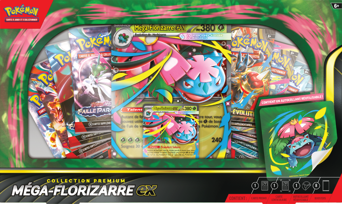 pokemon cards shining legends French Pokemon Cards 100 TAG TEAM 200 Gx 110 V 40 VMAX 20 MEGA 20 EX 50 TAG TEAM French main image 0