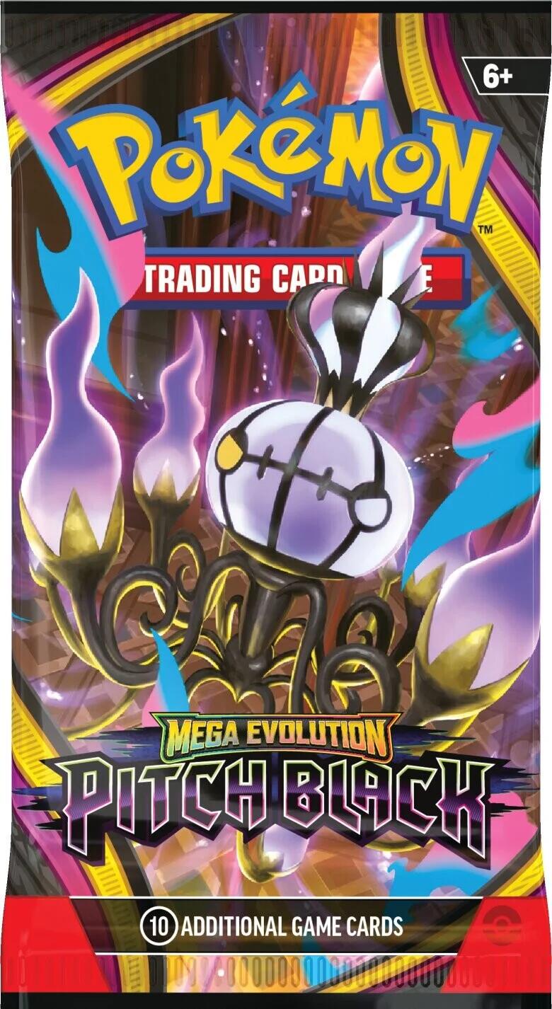 Pokemon_Pitch_Black_Booster_Pa
