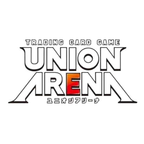 Union Arena Code Geass Lelouch Of TheRebellion V2 Booster Box (Pre-Order) - Miraj Trading