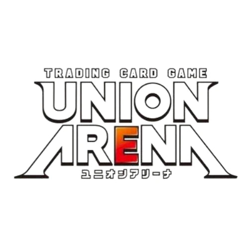 Union Arena Kagurabachi Booster Box (Pre-Order) - Miraj Trading