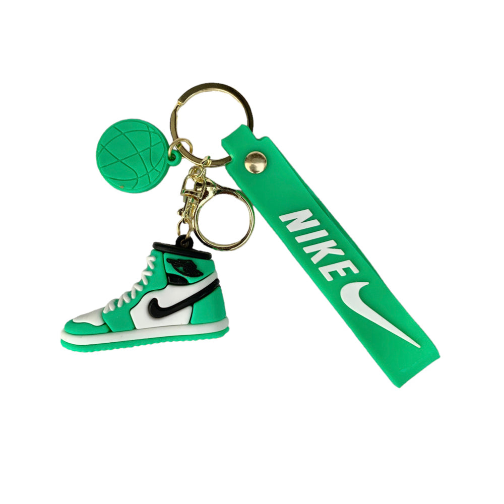 Air Jordan Key Chain - Miraj Trading