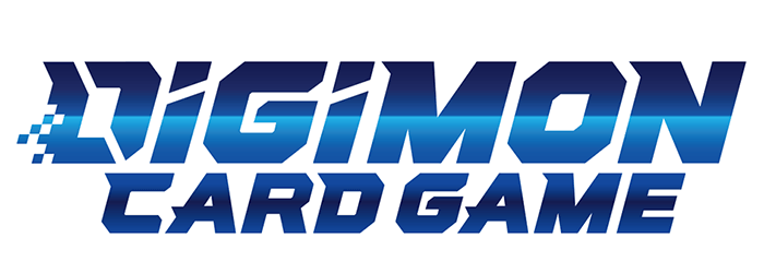 Digimon Hacker's Slumber Booster Box (Pre-Order) - Miraj Trading