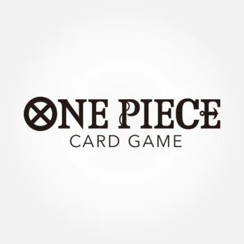 One Piece Illustratoin Box Volume 8 (Pre-Order)