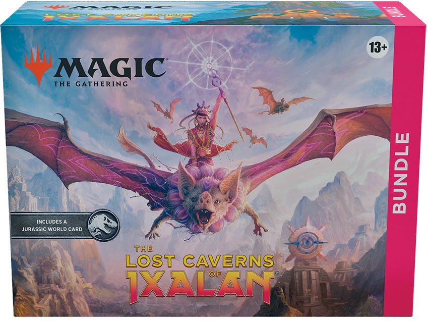 op booster box One Piece TCG Carrying on His Will OP-13 Booster Asia – Exp. Share  Collectible main image 0