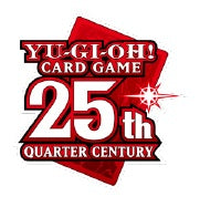 Yu Gi Oh! Battles Of Legend Chapter 1 Box (Pre-Order) - Miraj Trading
