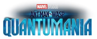 2024 Upper Deck Marvel Studio Ant-Man And The Wasp Quantumania Hobby Box (Pre-Order) - Miraj Trading