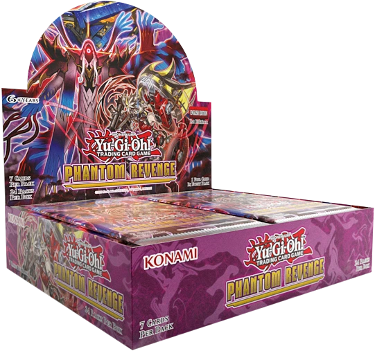 rage of ra booster box 1st edition Ultra Pro: 4-Pocket Blue Premium Snap Binder for Pokemon – Level One Game  Shop main image 0