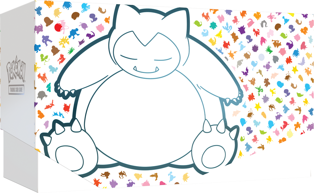 Pokemon Scarlet and Violet 151 Elite Trainer Box (Pre-Order) - Miraj Trading