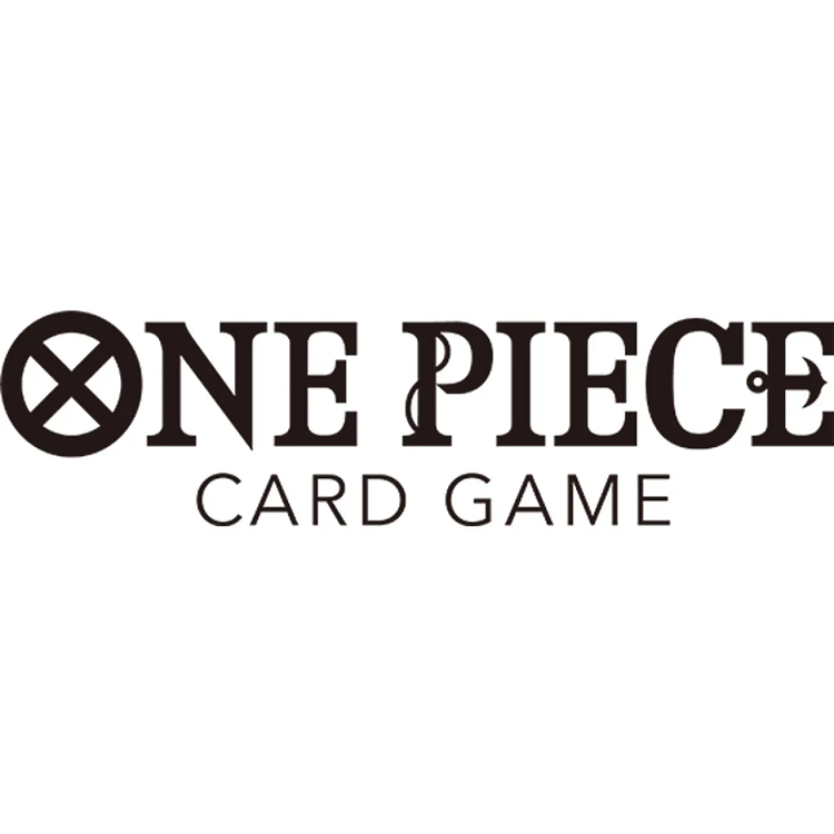 One Piece CG Illustration Box Volume 10 (24) - Miraj Trading