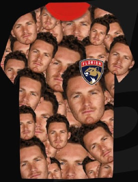 2024-25 Upper Deck Credentials Hockey Hobby Master Case (Case of 20 Boxes)(Pre-Order) - Miraj Trading