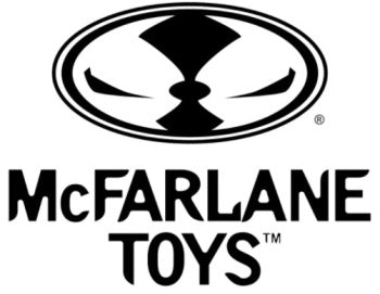 NHL Resin Statue Conner Bedard Chicago BlackHawks (Pre-Order) - Miraj Trading