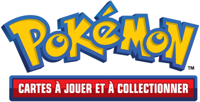 Pokemon Hop's Zacian EX Box (French) - Miraj Trading