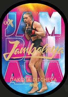 2026 Upper Deck Metal Universe SE Multi-Sport Blaster Box (Pre-Order) - Miraj Trading