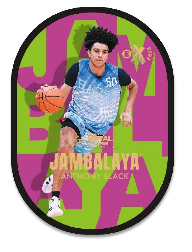 2023 Upper Deck Skybox Metal Universe Champions Blaster Box (Pre-Order) - Miraj Trading