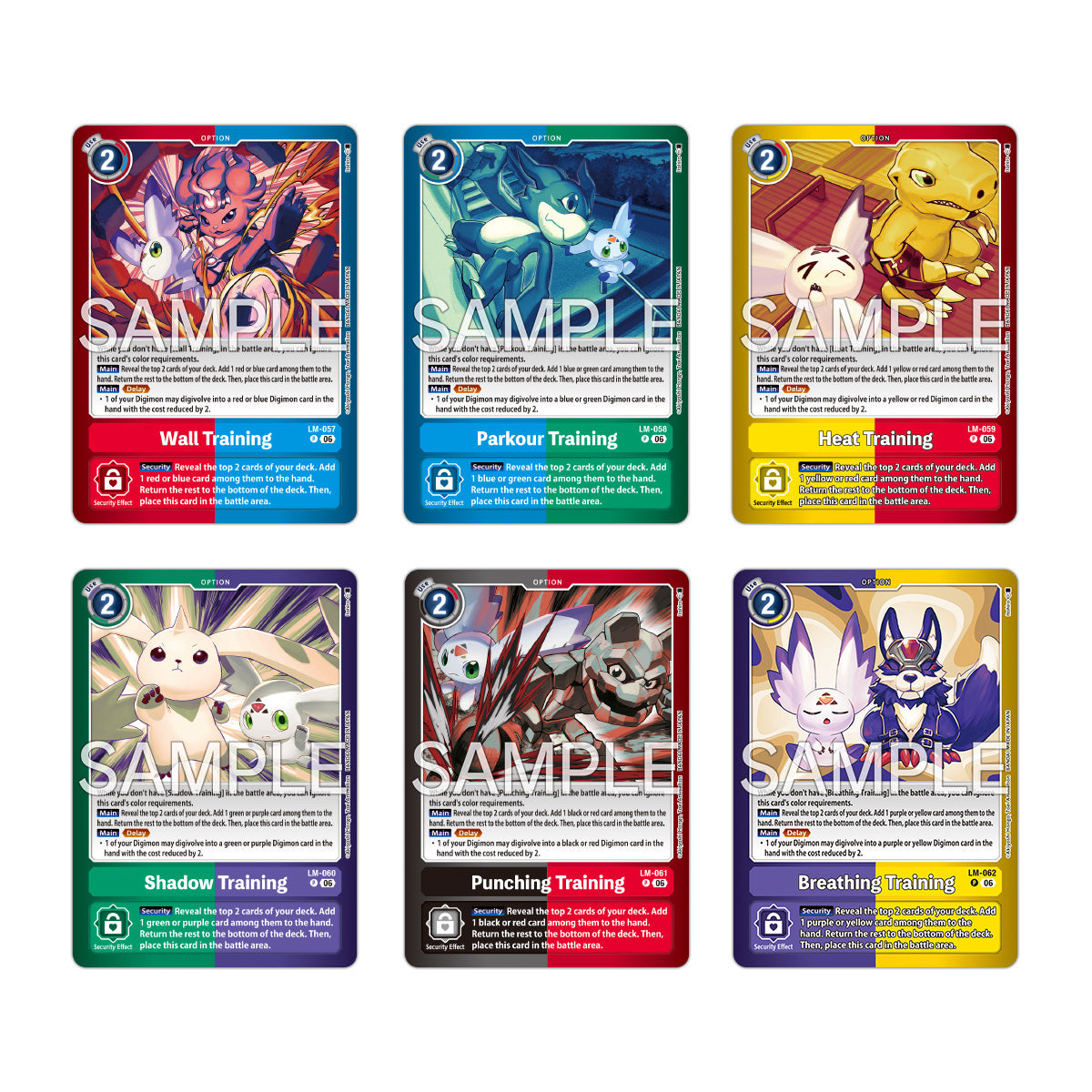 Digimon CG LM-08 Final Crest Limited Card Pack Box (Pre-Order) - Miraj Trading