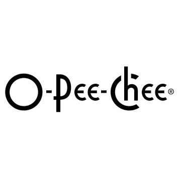 2023-24 Upper Deck O-Pee-Chee Hockey Fat Pack Box (Box of 18 Packs) (Pre-Order) - Miraj Trading