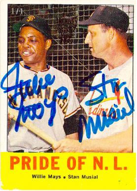 2023 Topps Archives Signature Series Retired Baseball Hobby Box - Miraj Trading