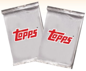 2023 Topps Baseball Series 2 Hobby Box - Miraj Trading