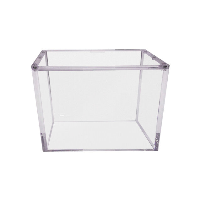 Ultra Pro Acrylic Display Box For Pokemon (ETB) & Magic (Bundle) - Miraj Trading