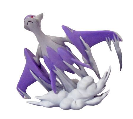 Pokémon TCG: Mega Latios Collection - BigBoi Cards