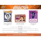2022-23 Upper Deck Series 2 Hockey Blaster Box (Pre-Order) - Miraj Trading