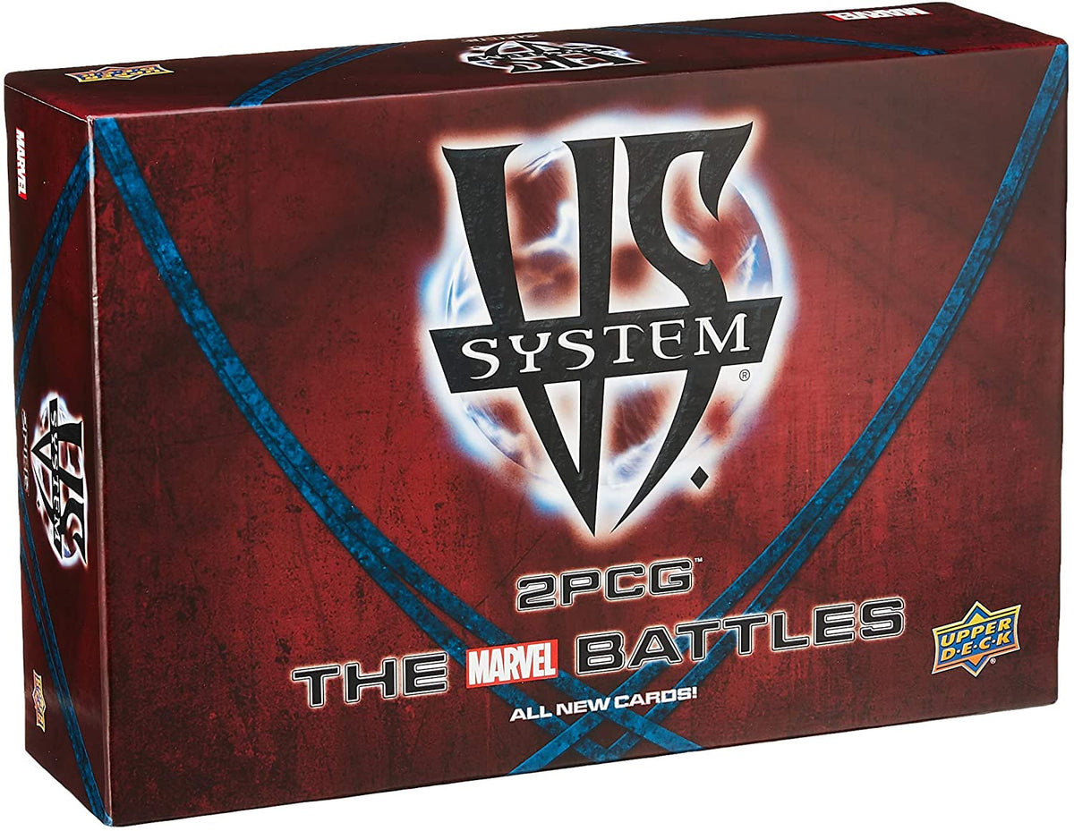 vs system marvel evolution booster box Upper Deck 2PCG: The Battles Game Selection:Sienna Pokemon custom display case Perfect for playing with ✨ Another enchanted beauty
