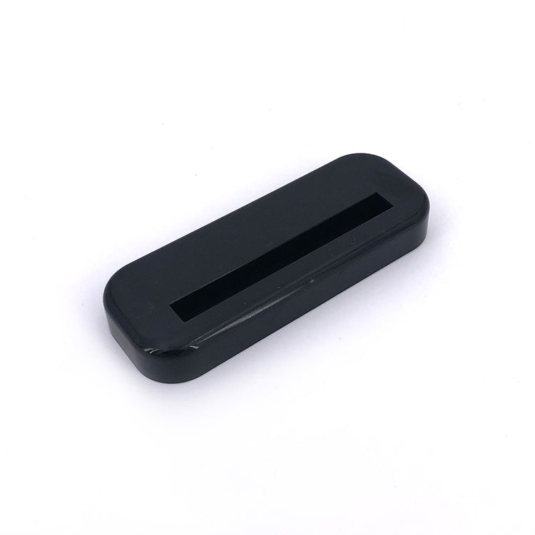 Ultra Pro One Touch Stand-130pt (Pack of 10) - Miraj Trading