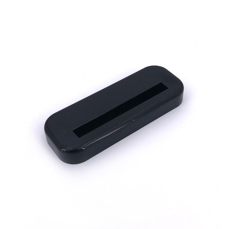 Ultra Pro One Touch Stand-35pt (Pack of 10) - Miraj Trading