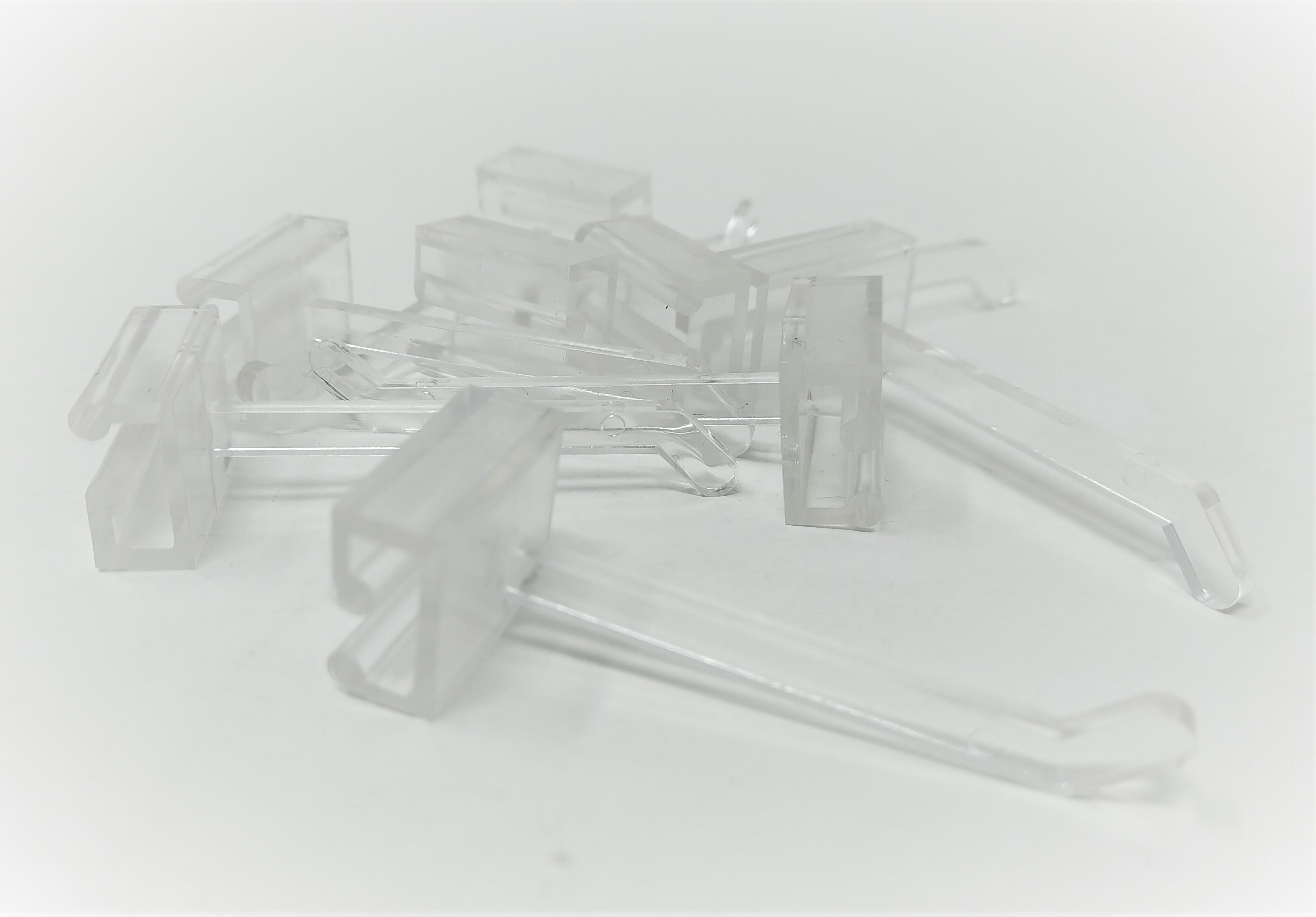 Official Montreal Canadiens Rotating Display Stand - BigBoi Cards