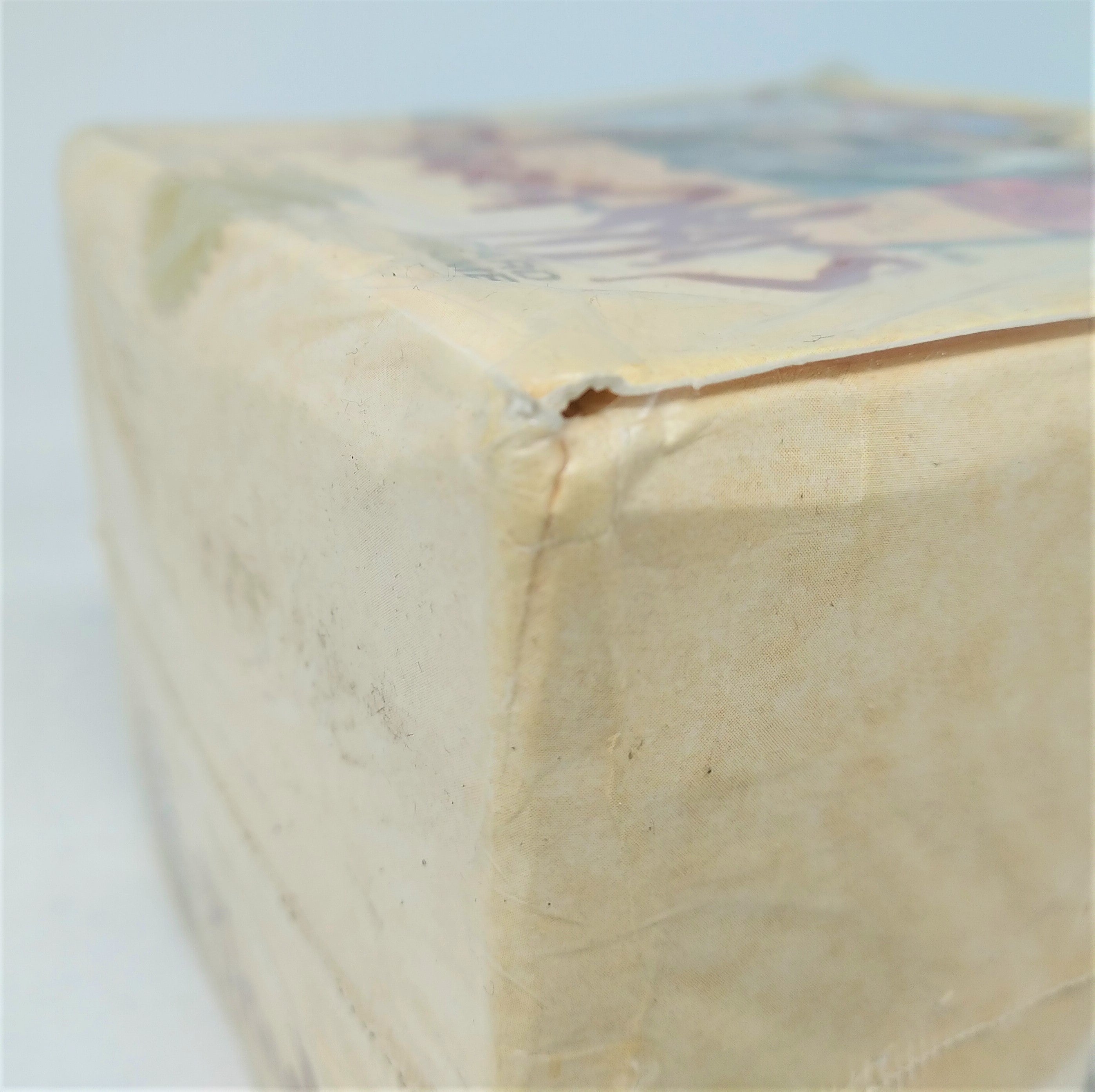 Blood Wars: Starter Deck 1st Edition Box - Miraj Trading