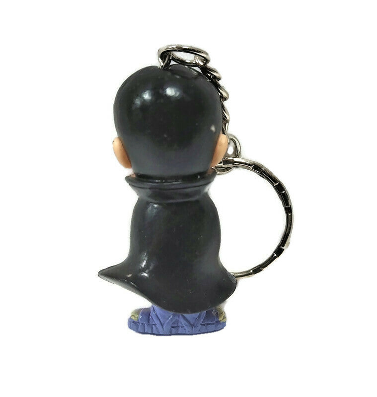 Naruto Keychains - Miraj Trading