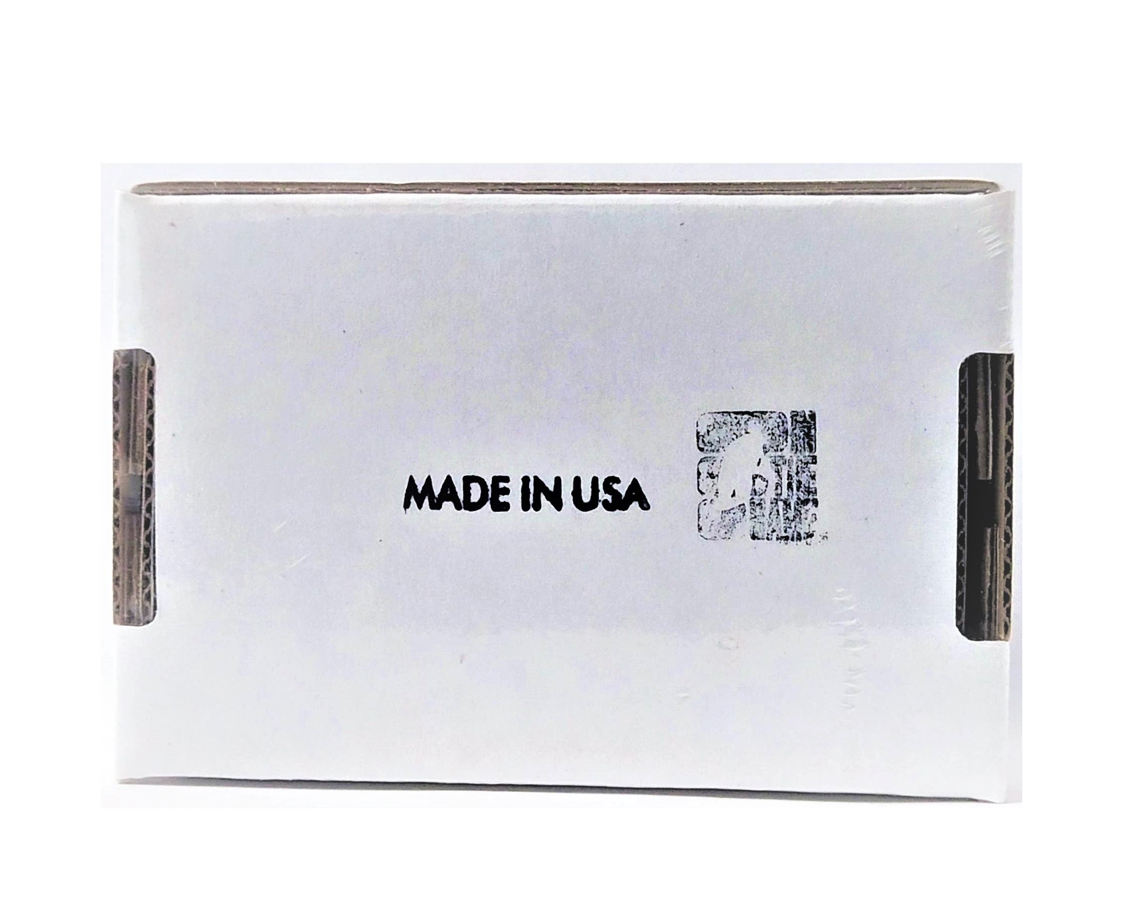 2004-05 In The Game Heroes And Prospects Update Set 181-230 Sealed Box - Miraj Trading