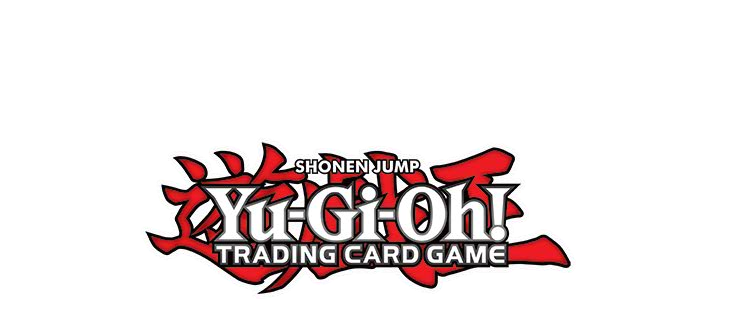 Yugioh Rise of the Duelist 1st Edition Booster Box